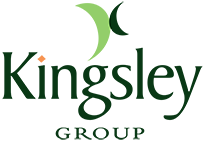 The Kingsley Group